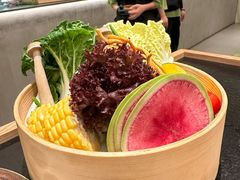 -山缓缓火锅(上海闵行龙湖店)