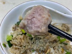 -阿四台山黄鳝饭(东门店)