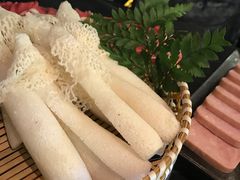 -王家渡火锅(金宝汇店)