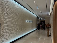-新世界百货(明洞总店)