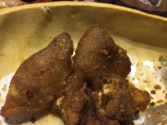 -临家闽南菜(翔安店)