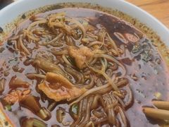 -节节香.成都非遗肥肠粉(总店)