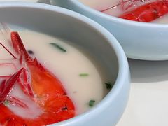 -老蒲鲜·地标·非遗美食(涵江店)