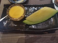 -山葵家·创意料理(万象汇店)