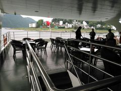 -新安江山水画廊风景区