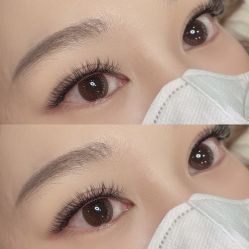 -妙睫屋日式美甲美睫