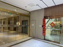 -M13瑾玳•专业美甲美睫