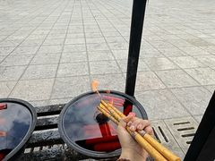 -西双版纳总佛寺