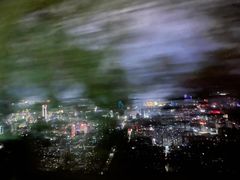 -兰山公园