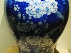 -普公古陶瓷博物馆