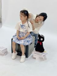 -星宝贝儿童摄影