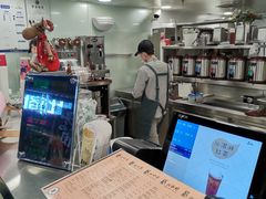 -1点点(望京万象汇店)