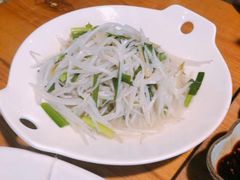 -几荷·恰似故人来(秀水广场店)