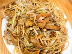 -百家缘(东门南路店)