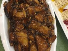 -桃子餐厅·天津菜(红星路直营店)