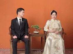 -女王风尚STUDIO·轻奢化定制