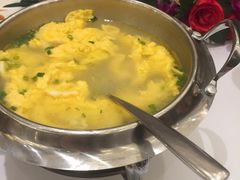 -同庆楼(金宝汇店)