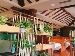 -金狮麟·新豫菜(杏石口路店)