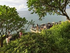 -Rock Bar Bali(Bali)