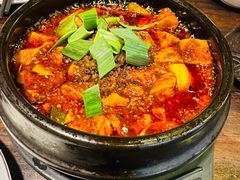 -陈麻婆豆腐(旗舰店)