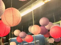-广州花园酒店