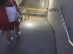 -梨园(地铁站)