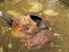 -瑞丰园庭院餐厅·白族传统家常菜