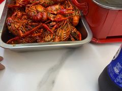 -鱿遍天下·20年夜宵地标大排档(东风路店)