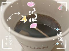 -双合园·海鲜水饺青岛菜(九水东路店)