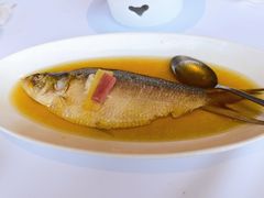 -悦泰环球美食自助(金茂旗舰店)