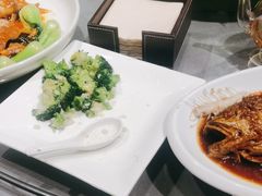 -金鼎轩(亚运村店)