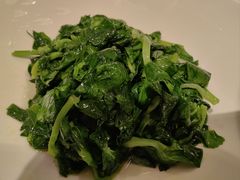 -金美华轩(东方路齐鲁店)