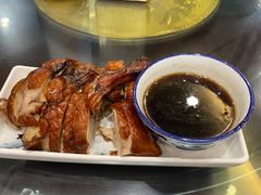 -耿福兴(凤凰美食街店)
