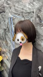 -5M HAIR SALON
