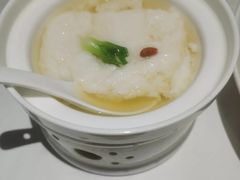 -尘香•传统川菜(创汇首座店)