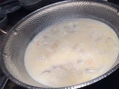 -捞王猪肚鸡火锅(金华义乌之心店)