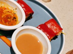 -点都德(夫子庙店)