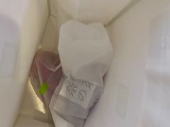 -奈雪的茶(天河城店)
