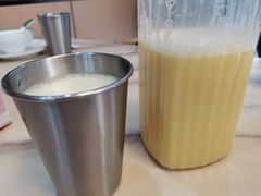 -尚岛私房菜(西方巷店)