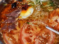 -三个大叔烤羊肉串·炭炉砂锅菜(西三旗店)