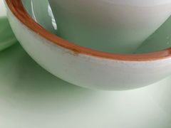 -北纬39度天津宴(黑牛城道店)