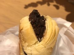 -护国寺小吃店(阜成门桥店)