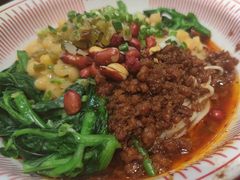 -遇见小面(深圳中心书城店)