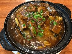 -正德顺順德雙皮奶(中信店)