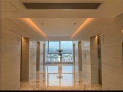 -COFFEEOLOGY咖啡学(天银店)