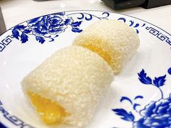 -大嫂镬仔·焖鸡煲·啫啫煲(逢源路店)