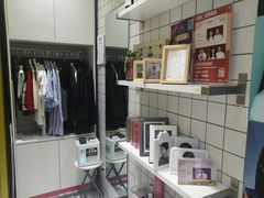 -方快-照相馆(淮海路新海影店)