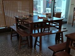 -苏渝汇重庆江湖菜(桐泾公园店)