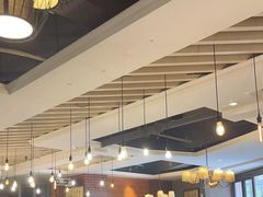 -全聚贤餐厅·湖北家常菜(沙湖店)
