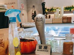 -ALLORA意大利餐厅(丰盛里店)